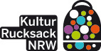 logo_kulturrucksack_72dpi_1_0[1]