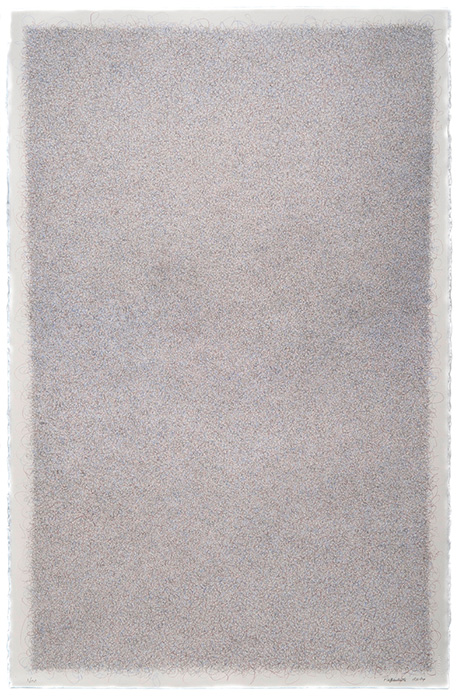 kl-NICHTS3