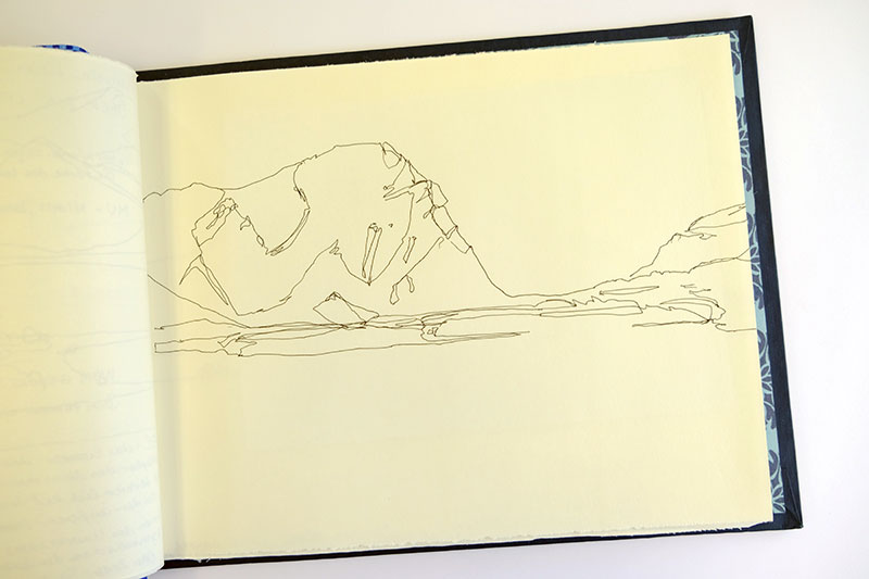norwegen-2016-0015