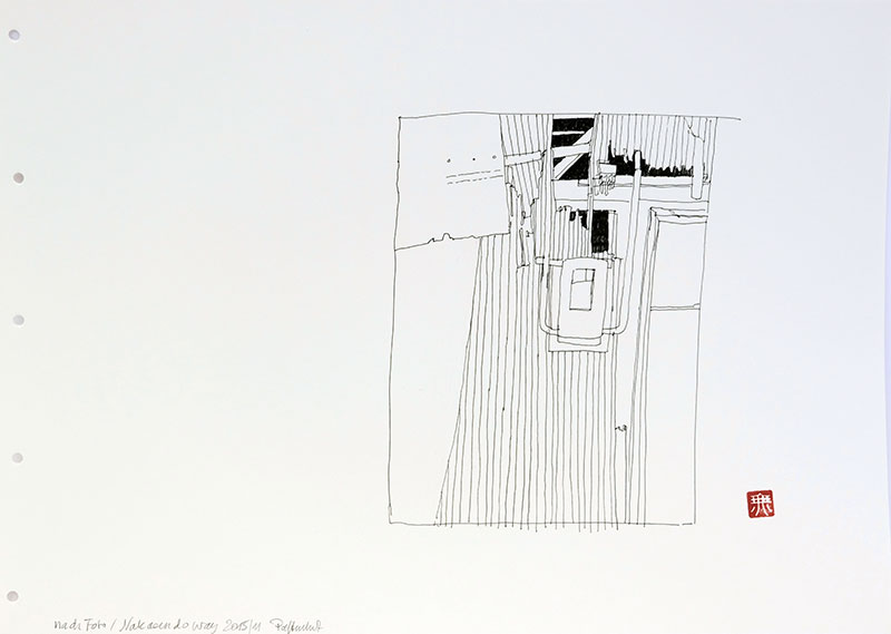 petra-paffenholz-skizzenbuch-japan-2015-03