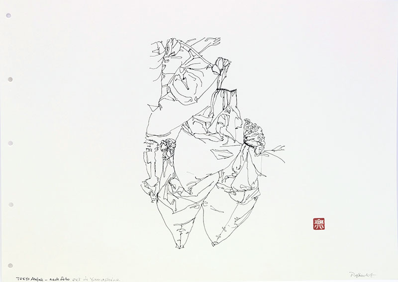 petra-paffenholz-skizzenbuch-japan-2015-12