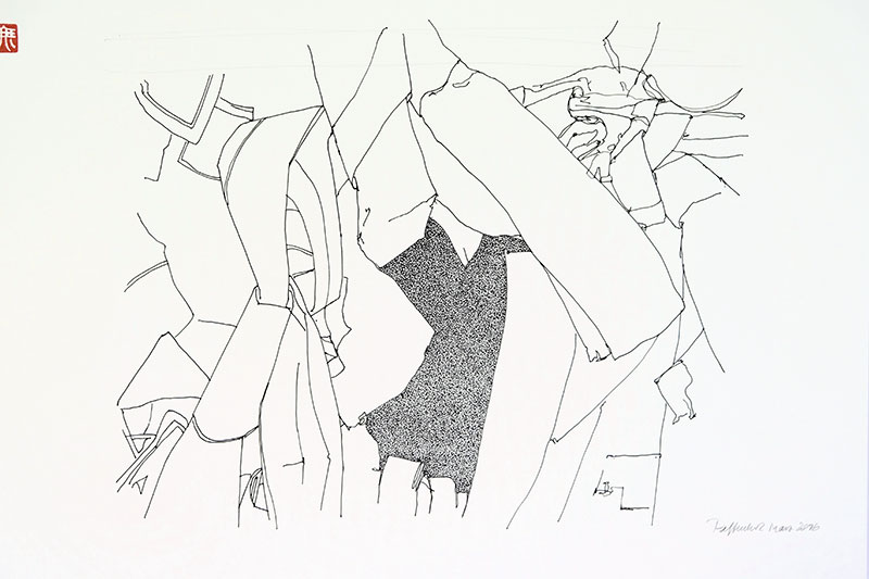 petra-paffenholz-skizzenbuch-japan-2015-14