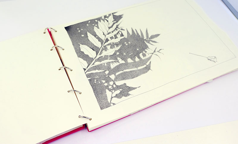 petra-paffenholz-skizzenbuch-japan-2015-17
