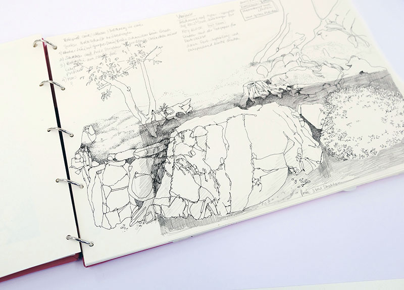 petra-paffenholz-skizzenbuch-japan-2015-18