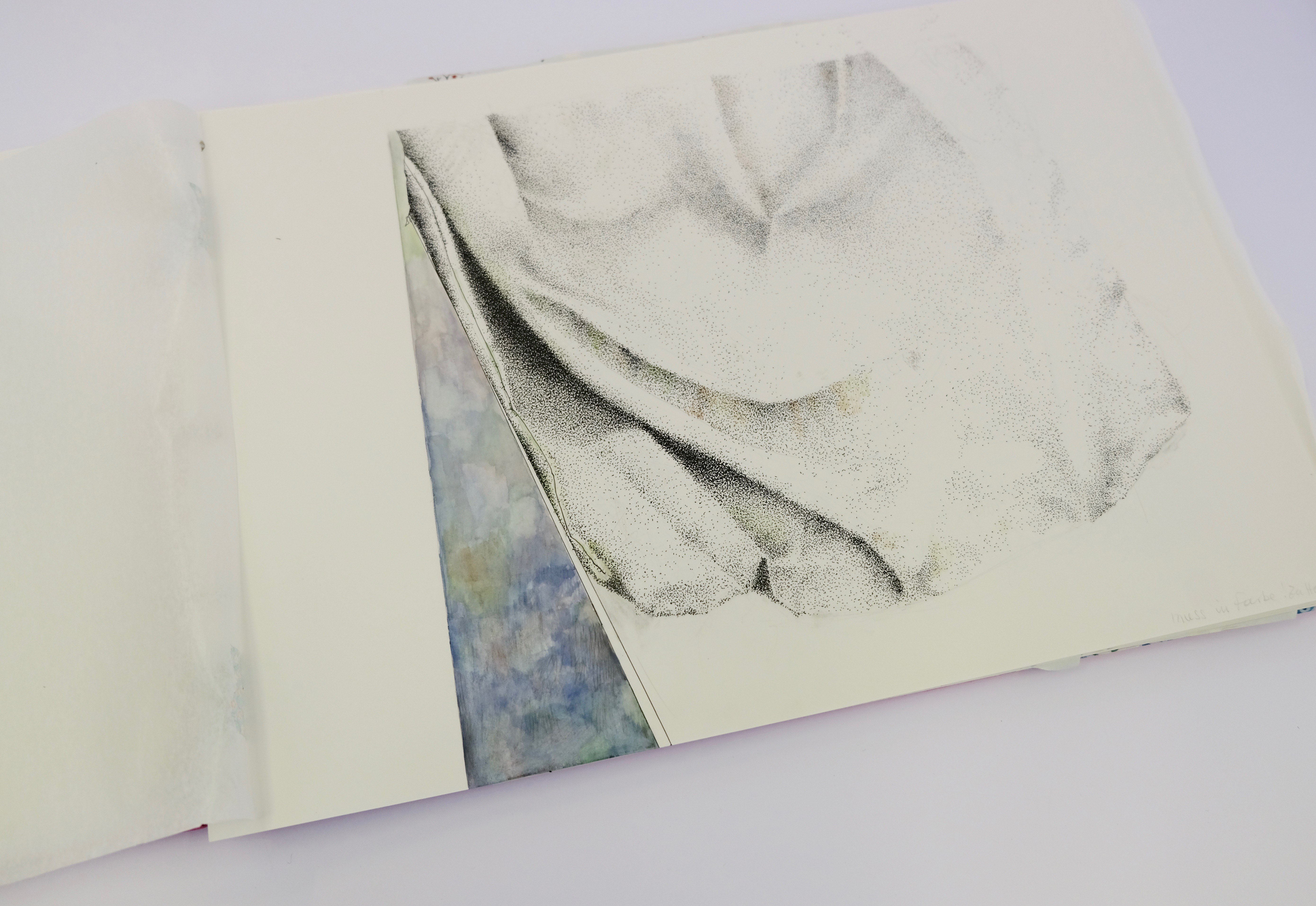 petra-paffenholz-skizzenbuch-japan-2015-19