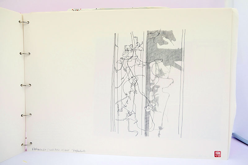 petra-paffenholz-skizzenbuch-japan-2015-20