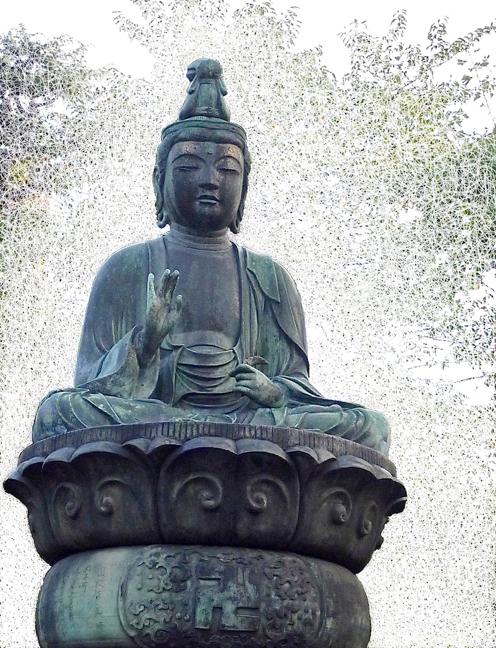 2_image