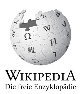 wiki